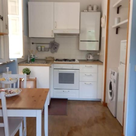 Suite Margherita Lucca Dış mekan fotoğraf