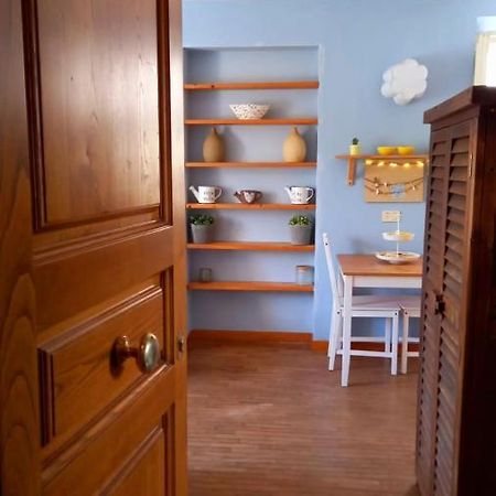 Suite Margherita Lucca Dış mekan fotoğraf