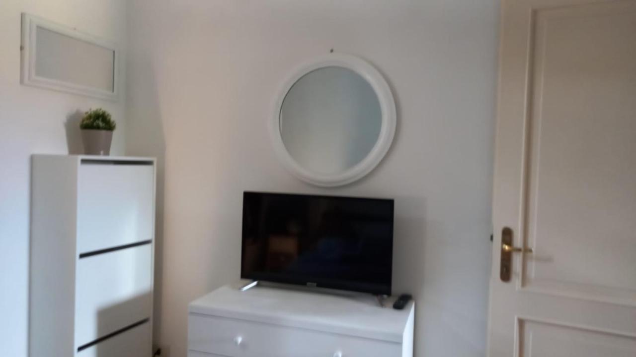 Suite Margherita Lucca Dış mekan fotoğraf
