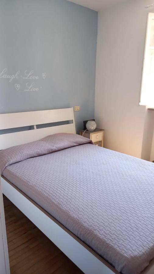Suite Margherita Lucca Dış mekan fotoğraf