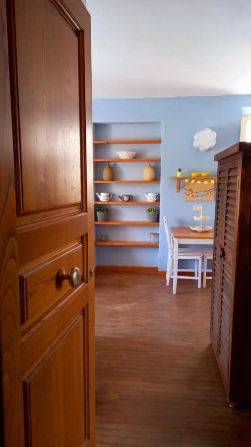 Suite Margherita Lucca Dış mekan fotoğraf